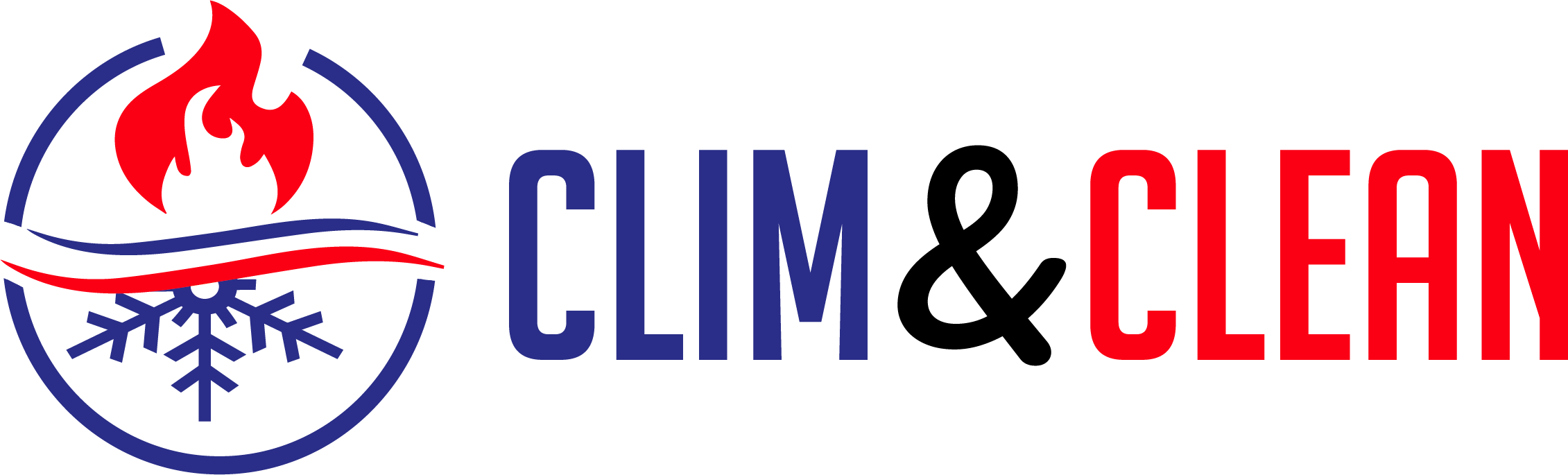 Clim and Clean - Spécialiste de la climatisation à Vence