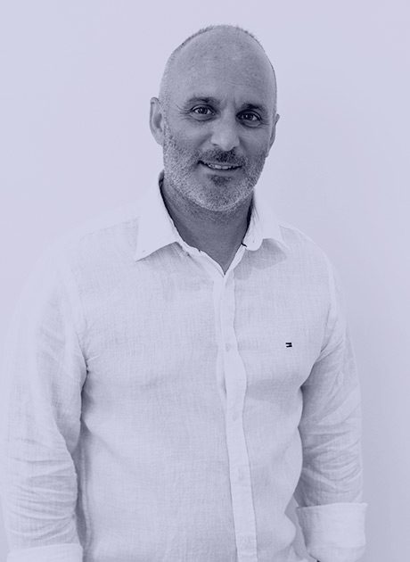 sebastien-garcia-clim-and-clean-vence